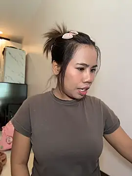 Kath C online show from 3, 7, 2026