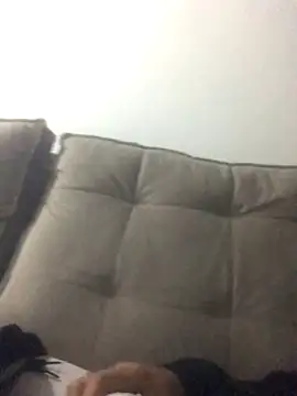 Snapshot of gaabpxn chatting on 28, 9, 2025 gaabpxn online show from 28, 9, 2025