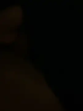 Snapshot of gaabpxn chatting on 28, 11, 2025 gaabpxn online show from 28, 11, 2025