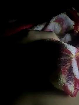 Snapshot of gaabpxn chatting on 29, 11, 2025 gaabpxn online show from 29, 11, 2025