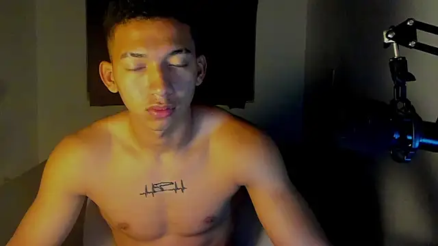 JuanchiT66 online show from 17, 9, 2025