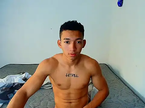 JuanchiT66 online show from 14, 11, 2025