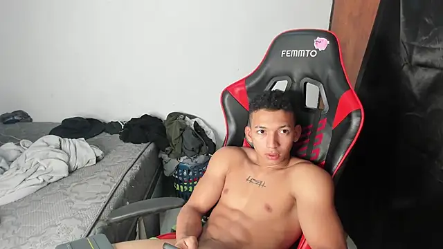 JuanchiT66 online show from 22, 2, 2026