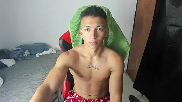 JuanchiT66 online show from 6, 3, 2026