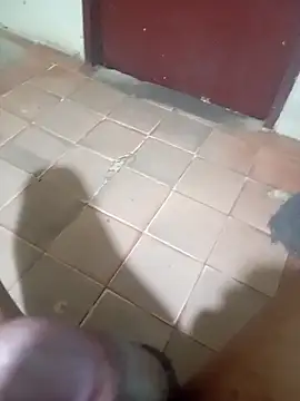 long4930 online show from 26, 4, 2026