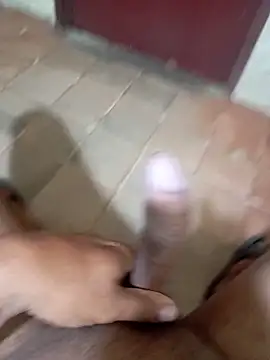 long4930 online show from 29, 4, 2026