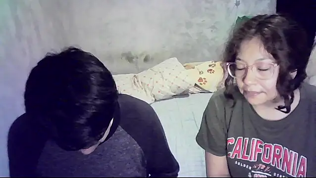 Snapshot of OnlyGrace chatting on 14, 9, 2025 OnlyGrace online show from 14, 9, 2025