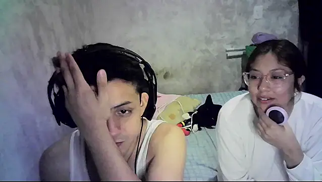 Snapshot of OnlyGrace chatting on 26, 9, 2025 OnlyGrace online show from 26, 9, 2025