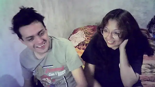 Snapshot of OnlyGrace chatting on 17, 10, 2025 OnlyGrace online show from 17, 10, 2025