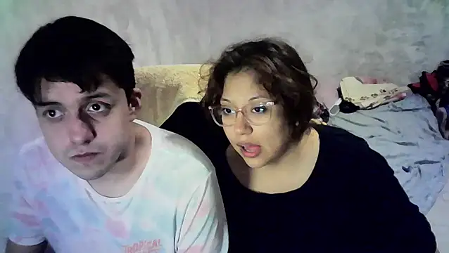 Snapshot of OnlyGrace chatting on 22, 10, 2025 OnlyGrace online show from 22, 10, 2025