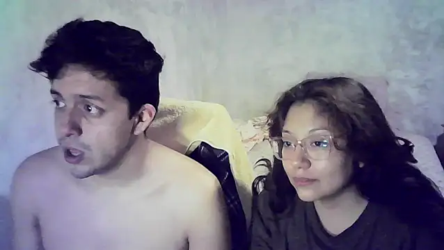 Snapshot of OnlyGrace chatting on 27, 10, 2025 OnlyGrace online show from 27, 10, 2025