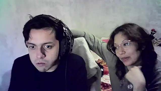 Snapshot of OnlyGrace chatting on 30, 10, 2025 OnlyGrace online show from 30, 10, 2025