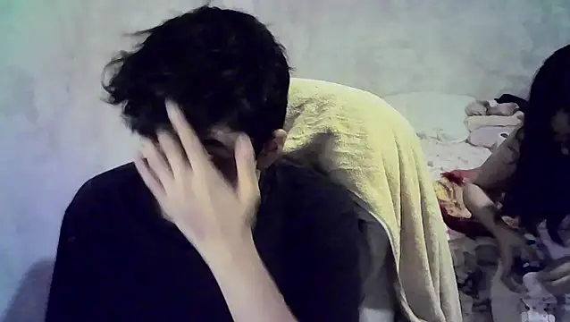 Snapshot of OnlyGrace chatting on 1, 11, 2025 OnlyGrace online show from 1, 11, 2025