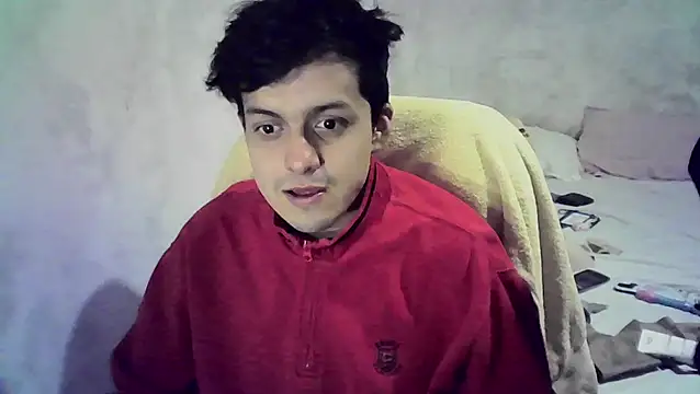 Snapshot of OnlyGrace chatting on 3, 11, 2025 OnlyGrace online show from 3, 11, 2025