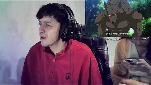 Snapshot of OnlyGrace chatting on 5, 11, 2025 OnlyGrace online show from 5, 11, 2025