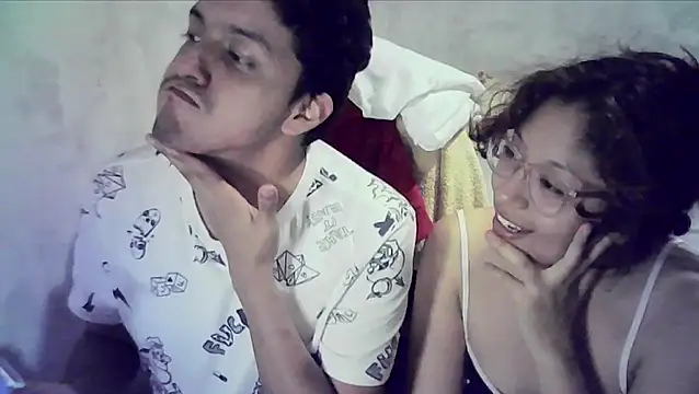 Snapshot of OnlyGrace chatting on 6, 11, 2025 OnlyGrace online show from 6, 11, 2025