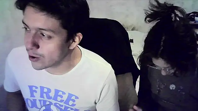 Snapshot of OnlyGrace chatting on 7, 11, 2025 OnlyGrace online show from 7, 11, 2025