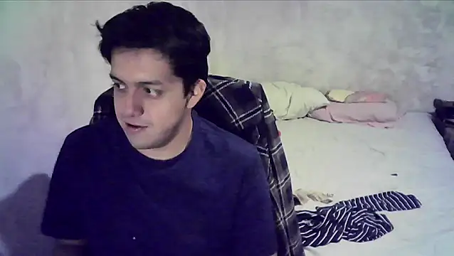 Snapshot of OnlyGrace chatting on 8, 11, 2025 OnlyGrace online show from 8, 11, 2025