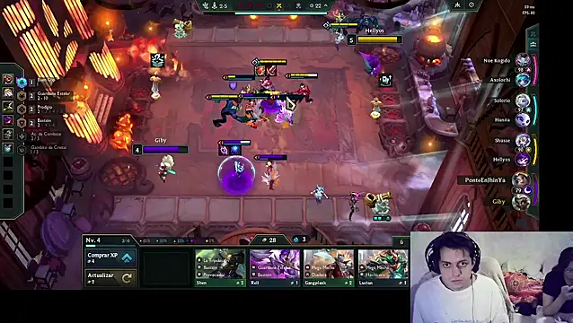 Snapshot of OnlyGrace chatting on 9, 11, 2025 OnlyGrace online show from 9, 11, 2025