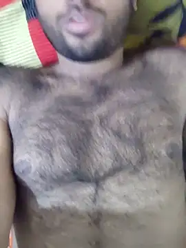 hairyboywithblackdick online show from 20, 5, 2026