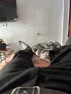 Snapshot of NoddingScorpion chatting on 11, 9, 2025 NoddingScorpion online show from 11, 9, 2025