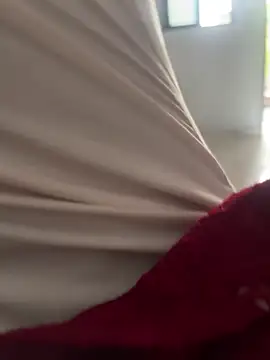 Snapshot of NoddingScorpion chatting on 17, 9, 2025 NoddingScorpion online show from 17, 9, 2025