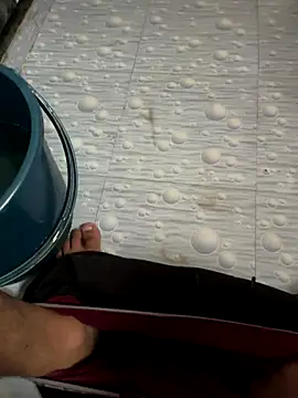 Snapshot of NoddingScorpion chatting on 20, 9, 2025 NoddingScorpion online show from 20, 9, 2025