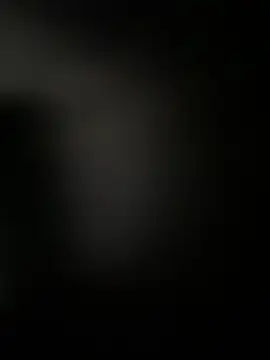 Snapshot of NoddingScorpion chatting on 3, 10, 2025 NoddingScorpion online show from 3, 10, 2025