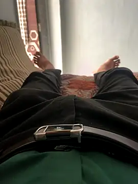 Snapshot of NoddingScorpion chatting on 27, 10, 2025 NoddingScorpion online show from 27, 10, 2025