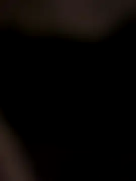 Snapshot of NoddingScorpion chatting on 4, 11, 2025 NoddingScorpion online show from 4, 11, 2025