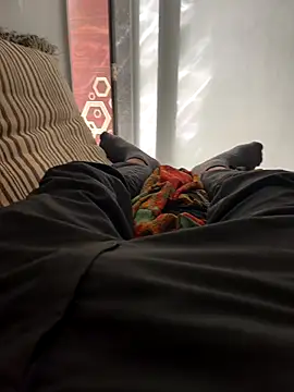 Snapshot of NoddingScorpion chatting on 6, 11, 2025 NoddingScorpion online show from 6, 11, 2025