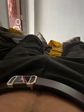 Snapshot of NoddingScorpion chatting on 7, 11, 2025 NoddingScorpion online show from 7, 11, 2025