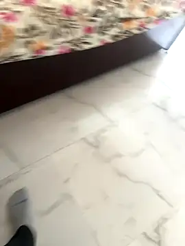 Snapshot of NoddingScorpion chatting on 12, 11, 2025 NoddingScorpion online show from 12, 11, 2025