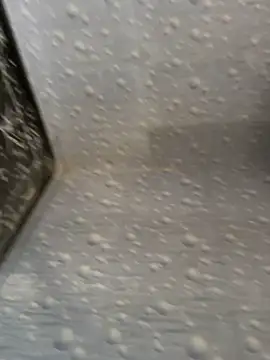 Snapshot of NoddingScorpion chatting on 25, 11, 2025 NoddingScorpion online show from 25, 11, 2025