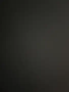 Snapshot of NoddingScorpion chatting on 2, 12, 2025 NoddingScorpion online show from 2, 12, 2025