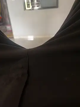 NoddingScorpion online show from 6, 1, 2026