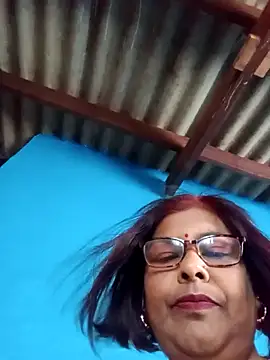 mileesha online show from 7, 12, 2024