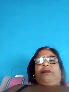 mileesha online show from 10, 12, 2024