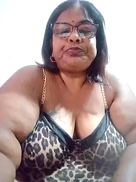 mileesha online show from 12, 2, 2025