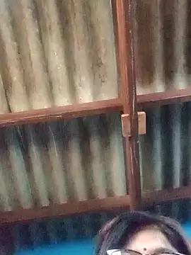 mileesha online show from 21, 10, 2025