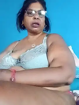 mileesha online show from 13, 1, 2026