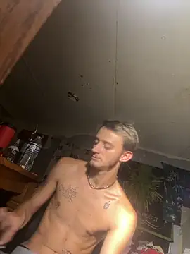 StoneyCam online show from 9, 9, 2025