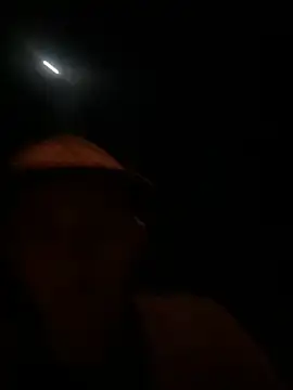 StoneyCam online show from 11, 9, 2025