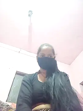 Mushkan sharma online show from 18, 10, 2025