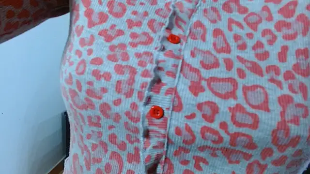 sajecrismaa online show from 1, 2, 2026