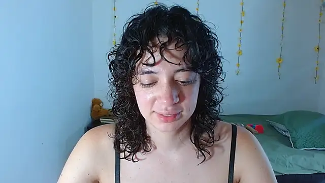 sajecrismaa online show from 2, 2, 2026