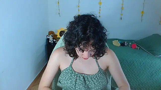 sajecrismaa online show from 4, 3, 2026