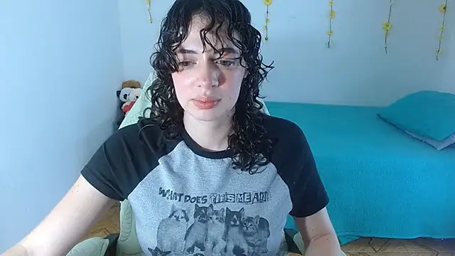 sajecrismaa online show from 2, 4, 2026