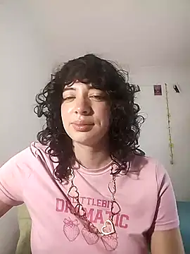 sajecrismaa online show from 10, 4, 2026