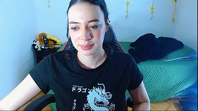 sajecrismaa online show from 11, 7, 2026